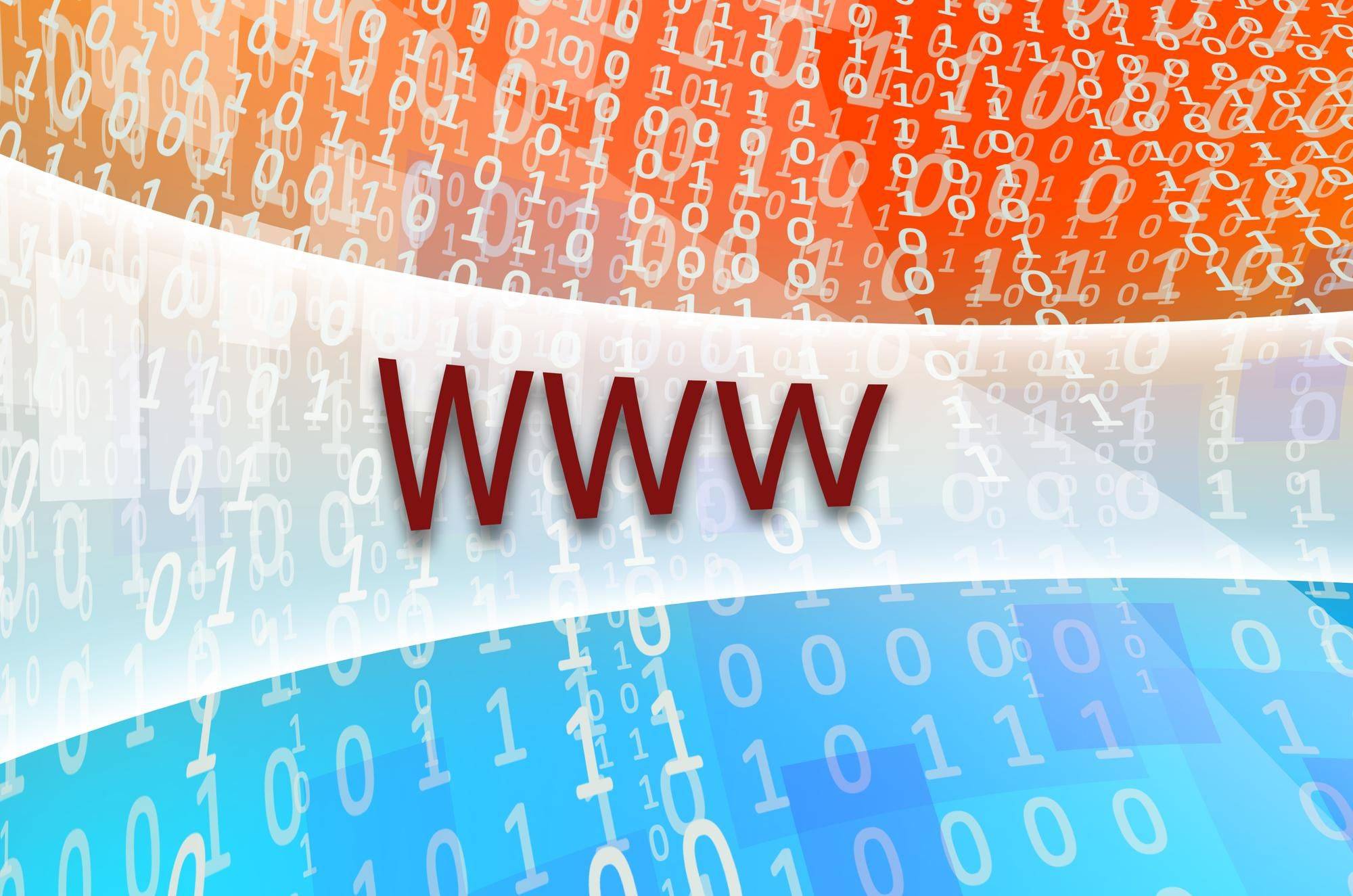 Ilustračný obrázok pre Aktivácia podpory DNSSEC pre .sk domény