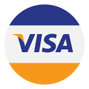 Visa a Visa Electron