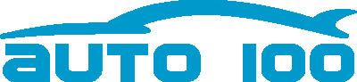 Auto100.sk