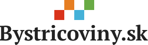 Bystricoviny.sk