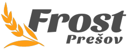 Frost.sk