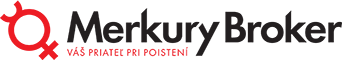 MerkuryBroker.sk