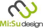 MisuDesign.sk