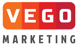 VegoMarketing.eu
