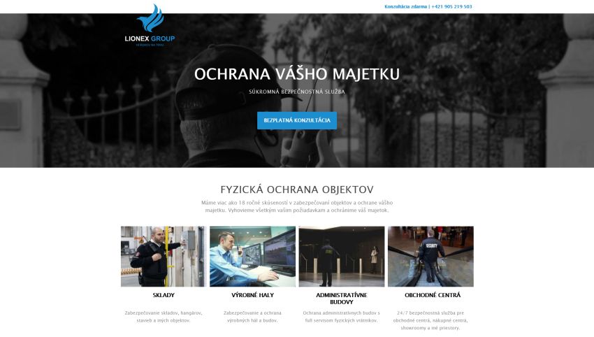 Ravax.sk