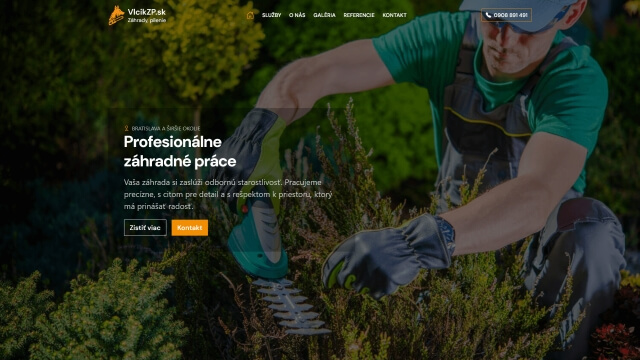VlcikZP.sk